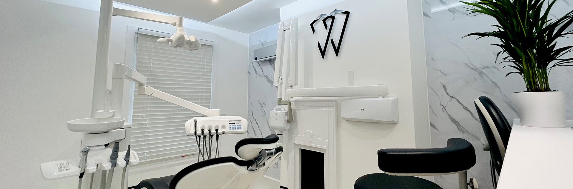 Dentist in Leigh on Sea